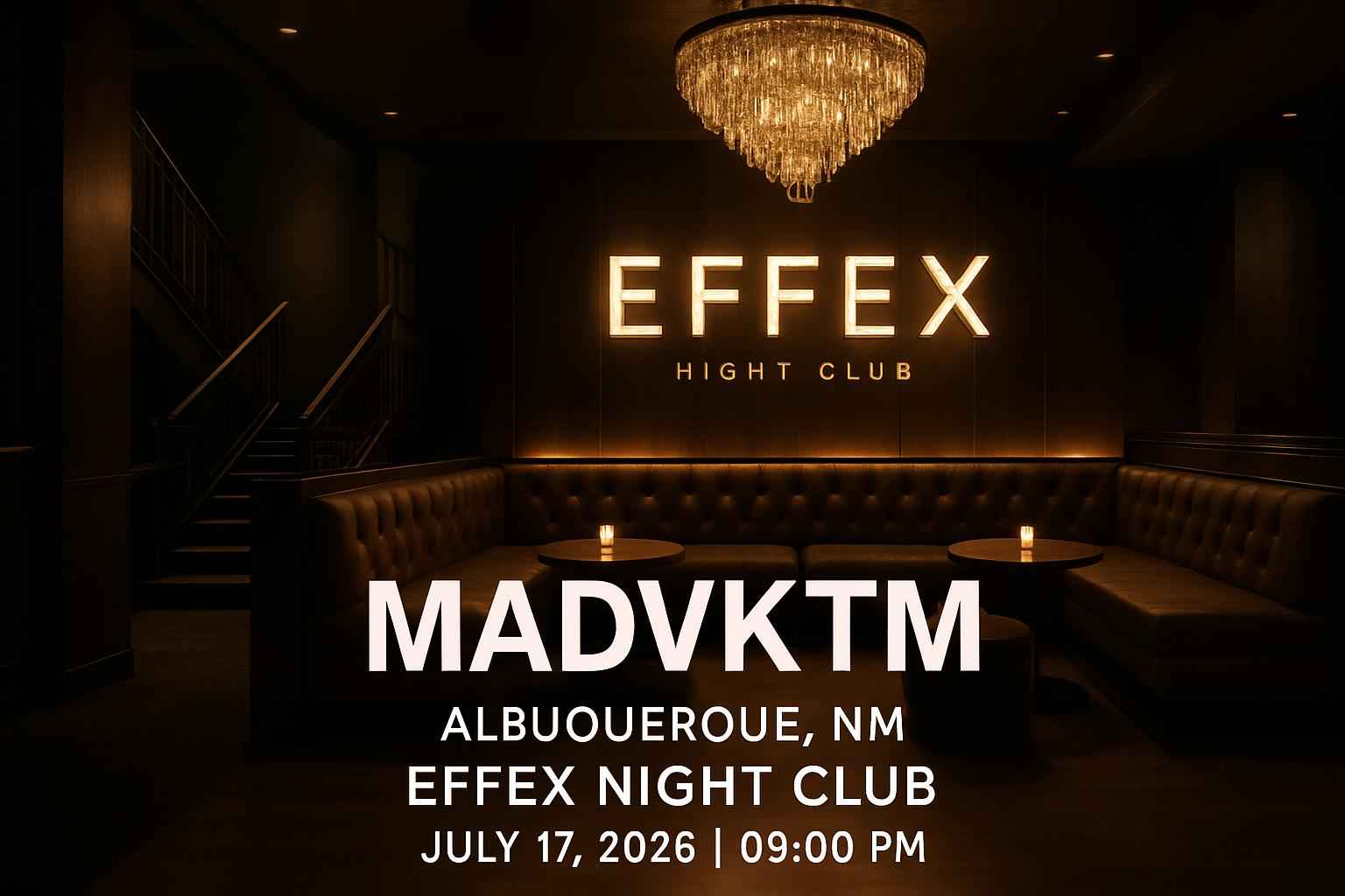 madvktm-effex-night-club