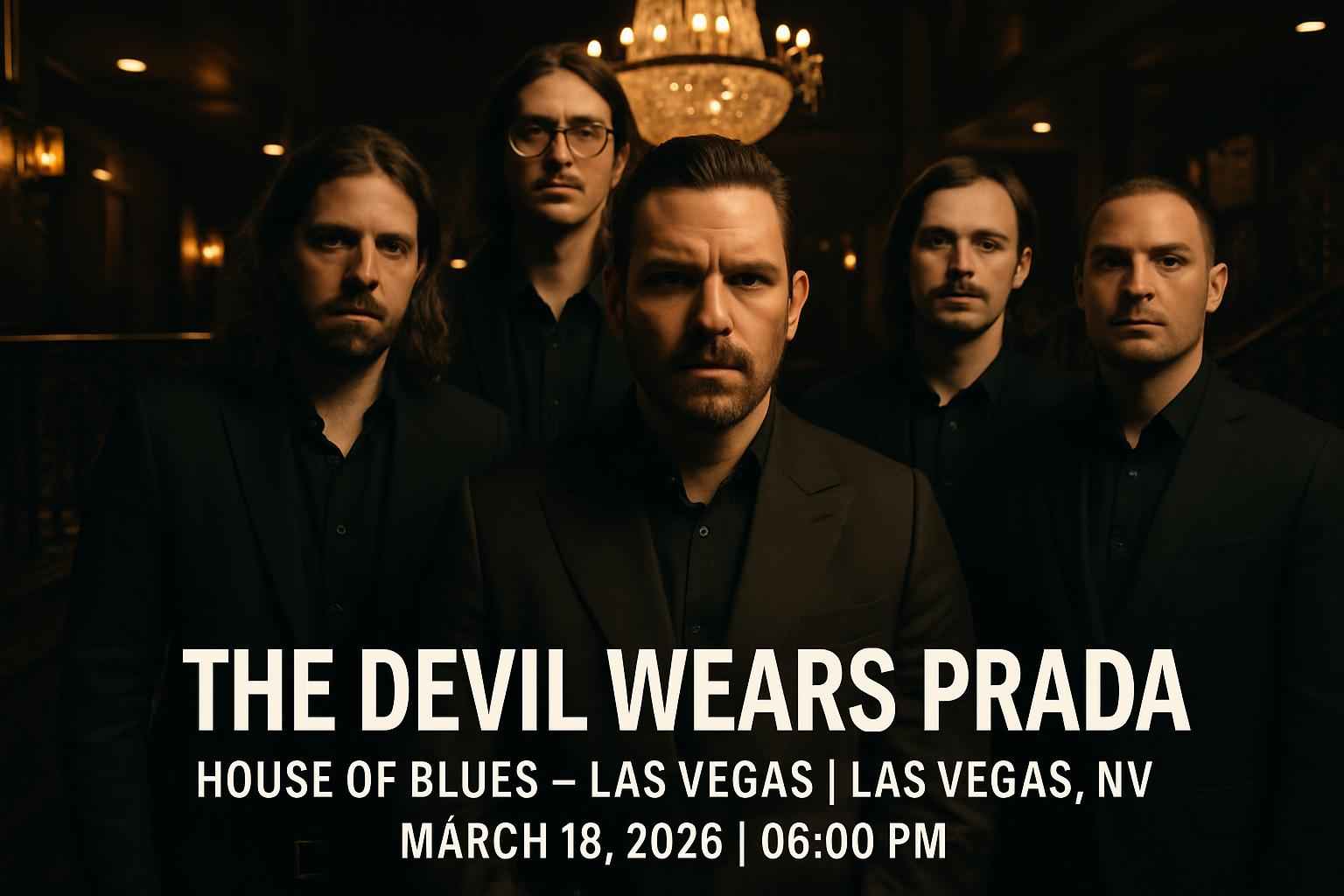 the-devil-wears-prada-band-house-of-blues-las-vegas