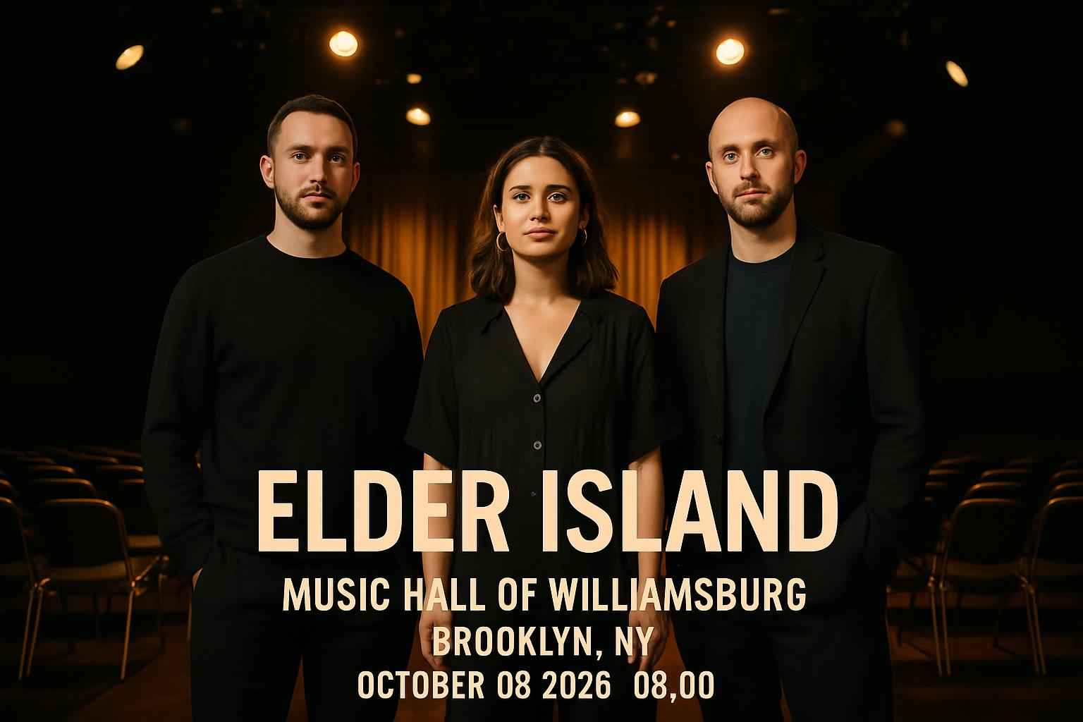 elder-island-music-hall-of-williamsburg
