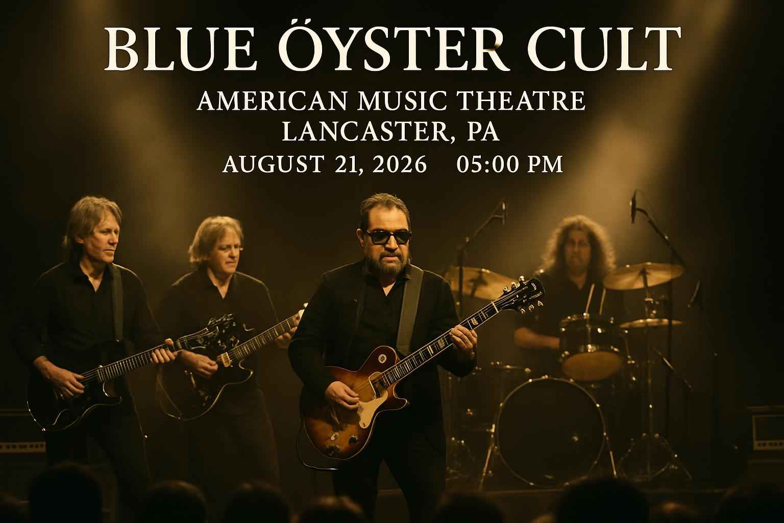 blue-oyster-cult-american-music-theatre