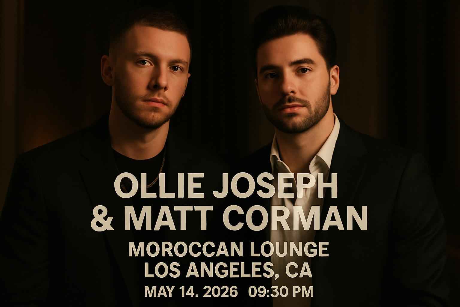 ollie-joseph-matt-corman-moroccan-lounge