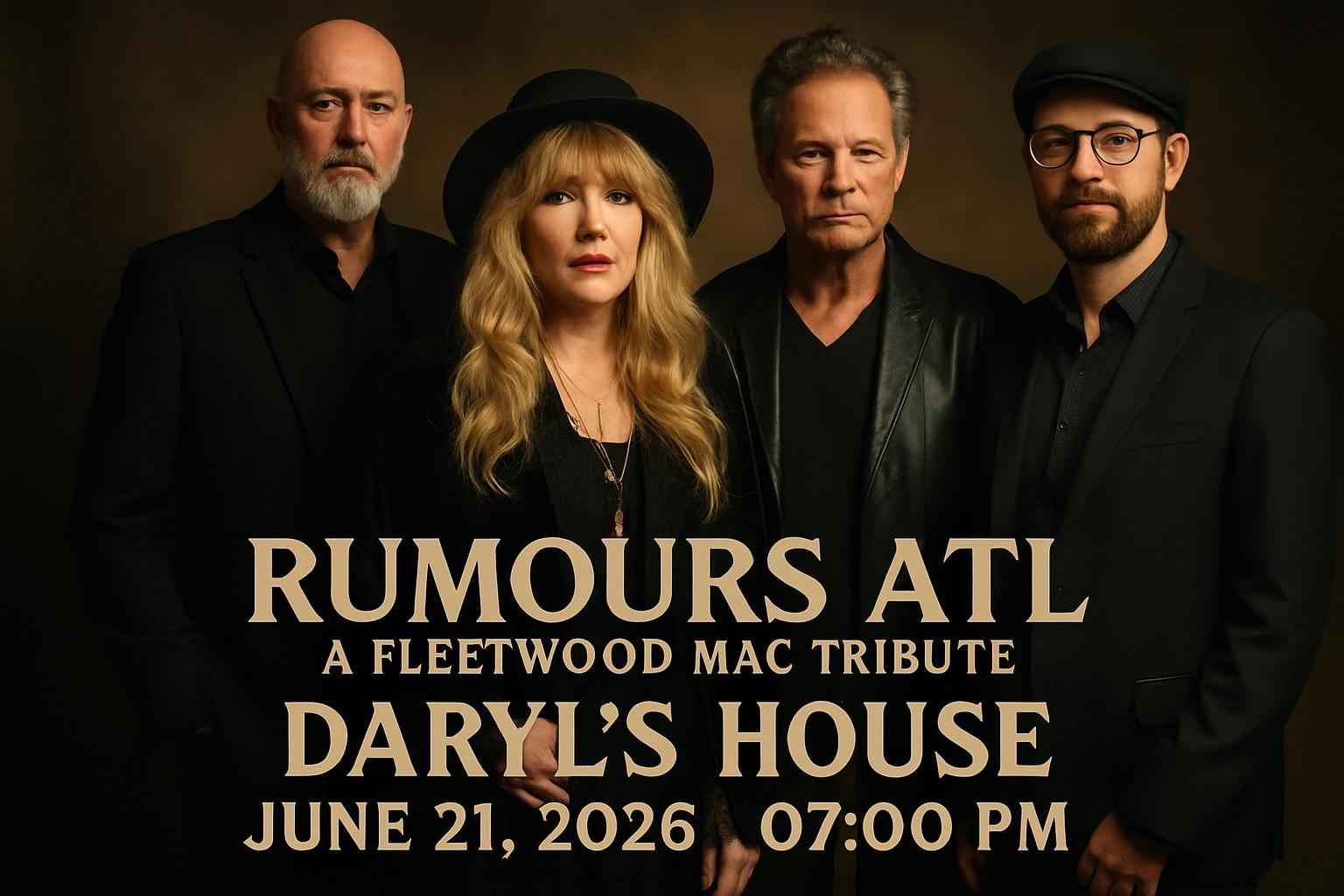 rumours-atl-a-fleetwood-mac-tribute-daryl-s-house