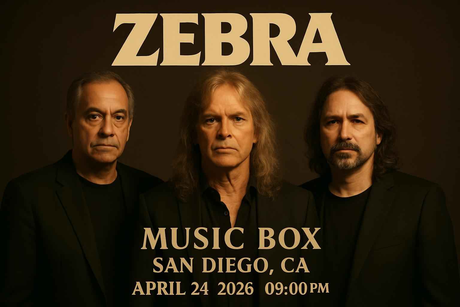 zebra-music-box-san-diego