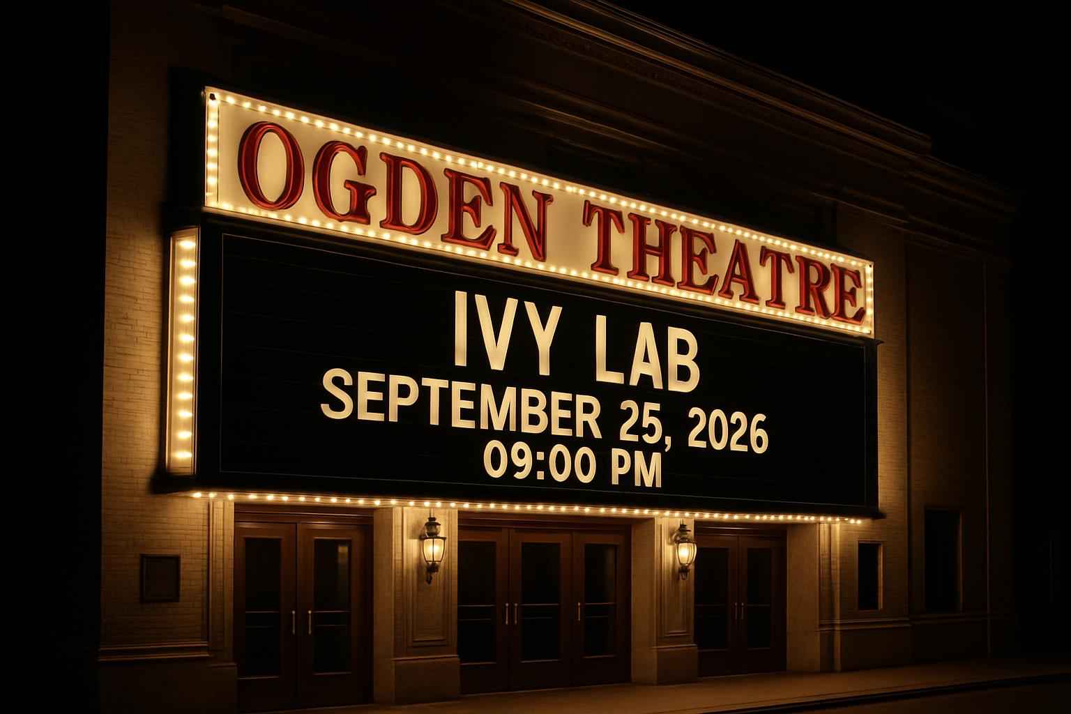ivy-lab-ogden-theatre