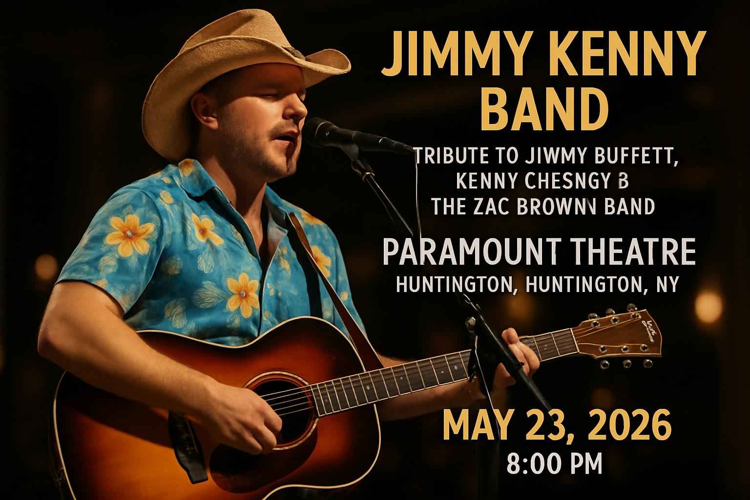 jimmy-kenny-band-tribute-to-jimmy-buffett-kenny-chesney-the-zac-brown-band-paramount-theatre-huntington