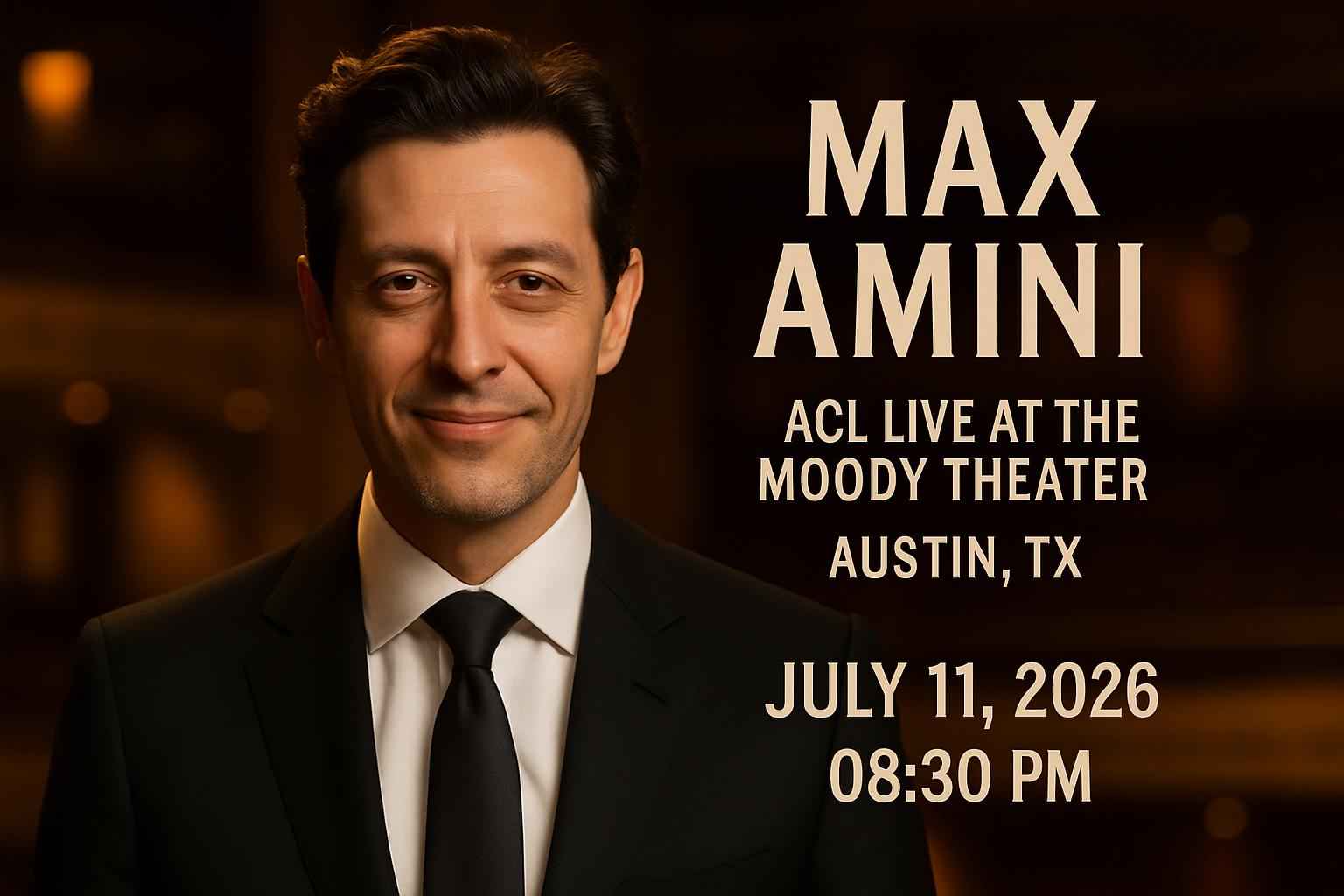 max-amini-acl-live-at-the-moody-theater