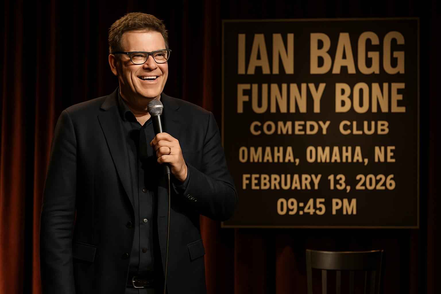 ian-bagg-funny-bone-comedy-club-omaha