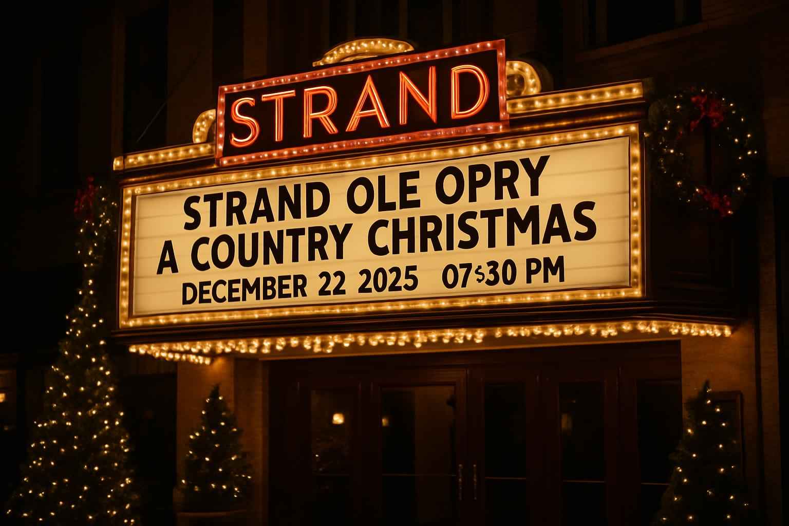 strand-ole-opry-a-country-christmas-earl-smith-strand-theatre
