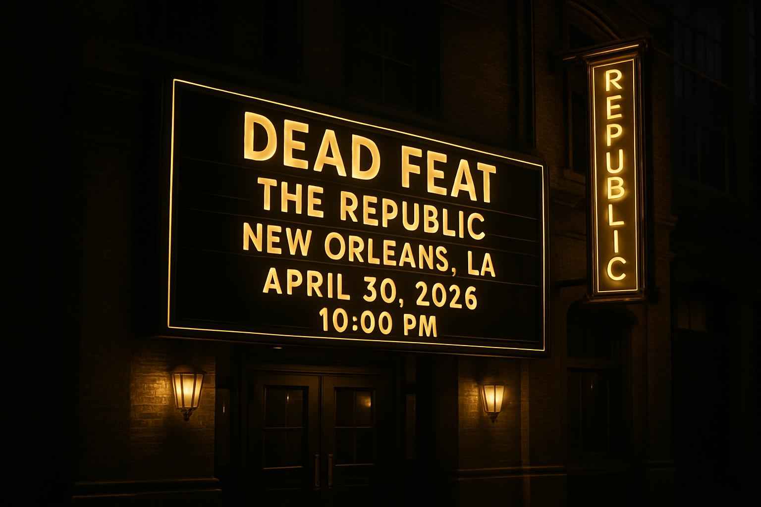 dead-feat-the-republic-new-orleans