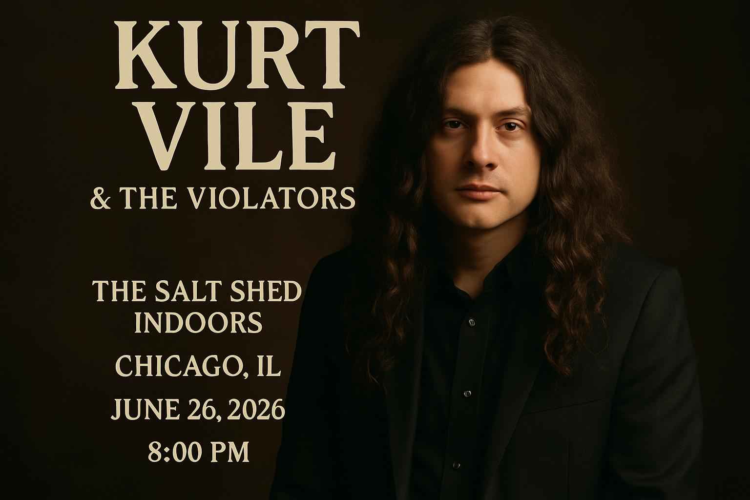 kurt-vile-and-the-violators-the-salt-shed-indoors-chicago