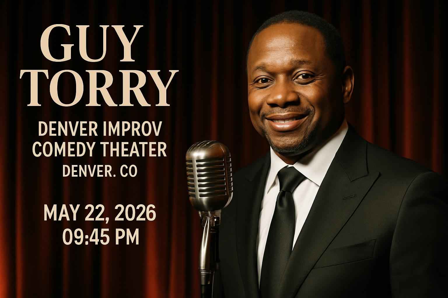 guy-torry-denver-improv-comedy-theater
