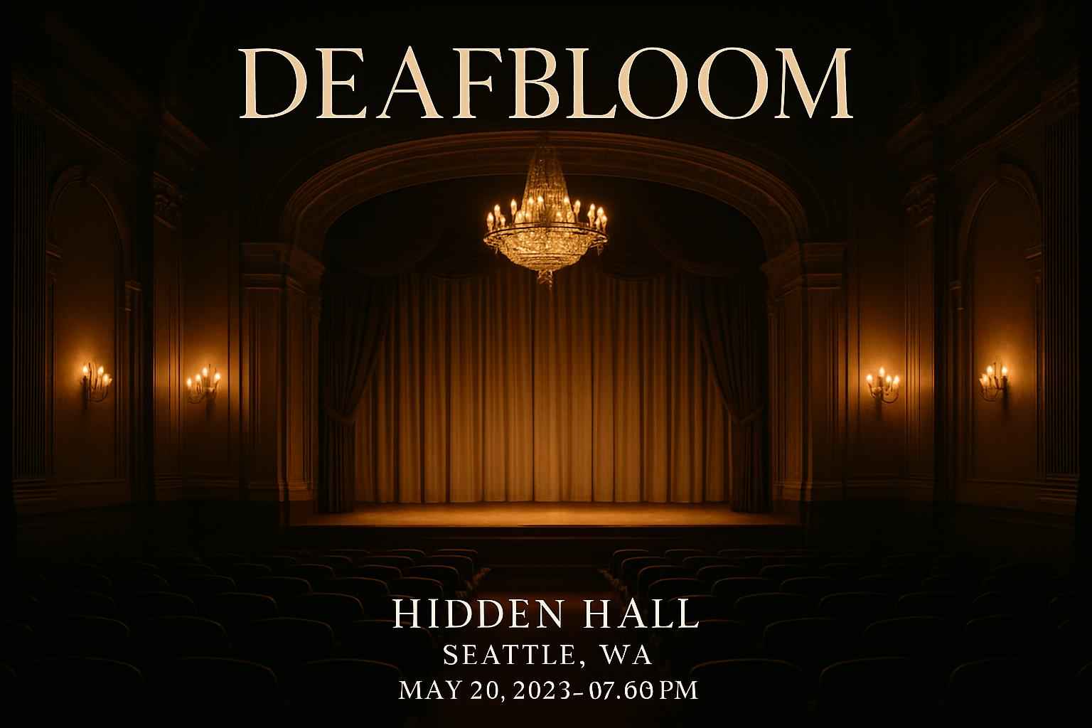 deafbloom-hidden-hall