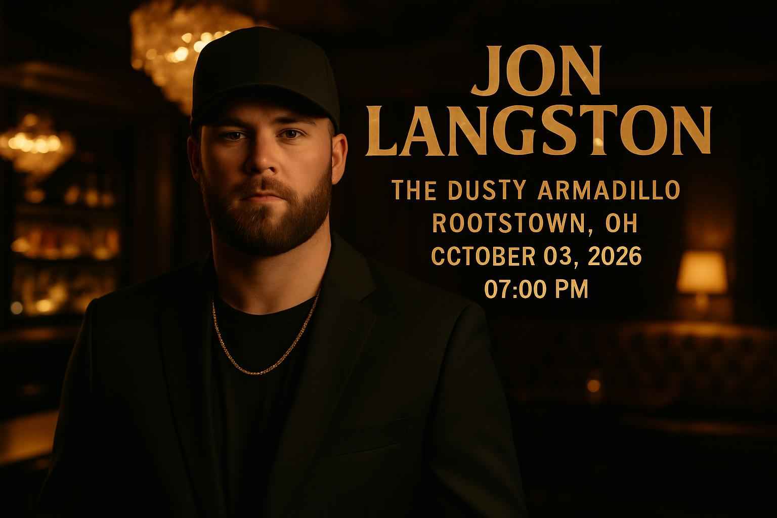 jon-langston-the-dusty-armadillo