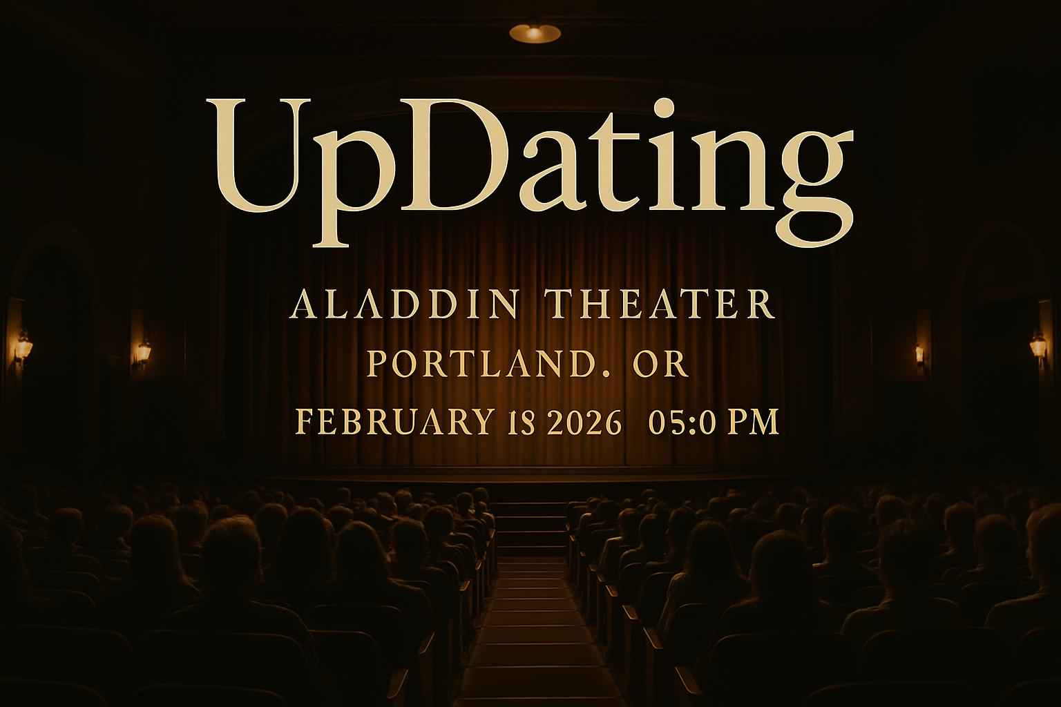 updating-aladdin-theater