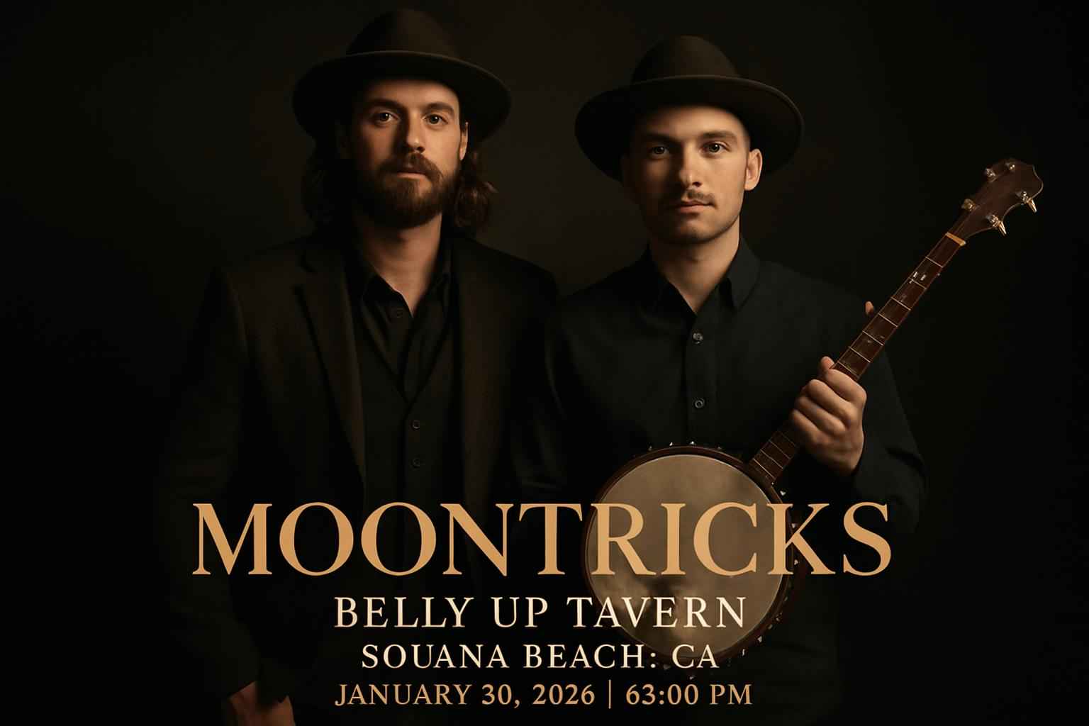moontricks-belly-up-tavern