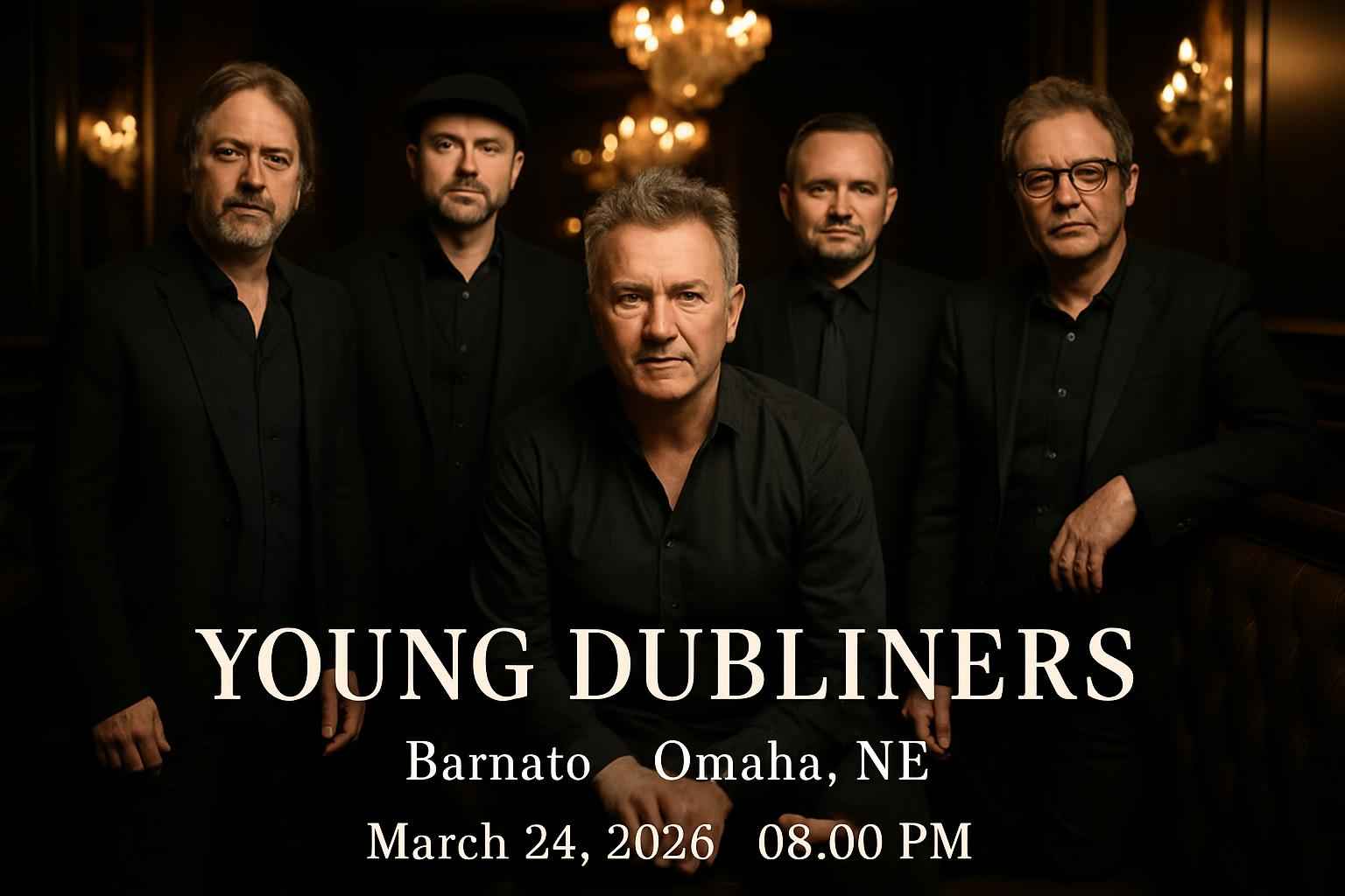 young-dubliners-barnato