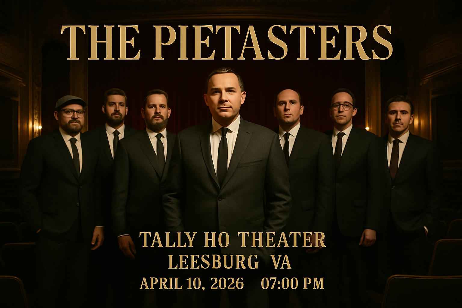 the-pietasters-tally-ho-theater