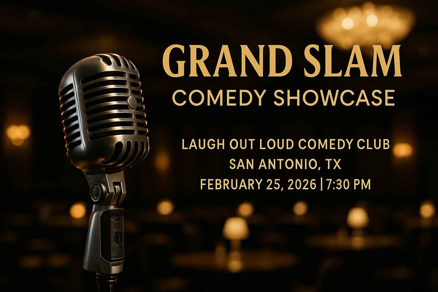 grand-slam-comedy-showcase-laugh-out-loud-comedy-club