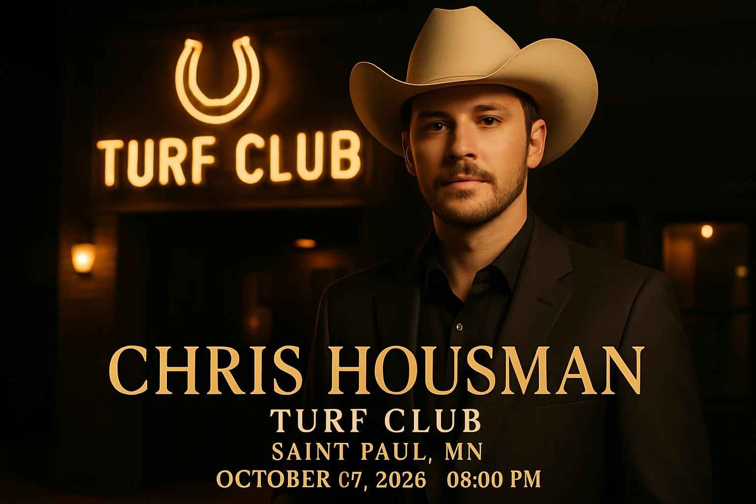 chris-housman-turf-club