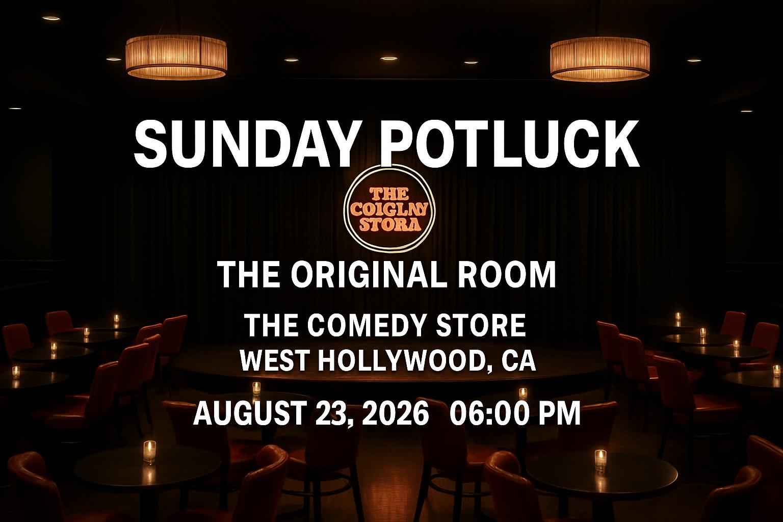 sunday-potluck-the-original-room-at-the-comedy-store