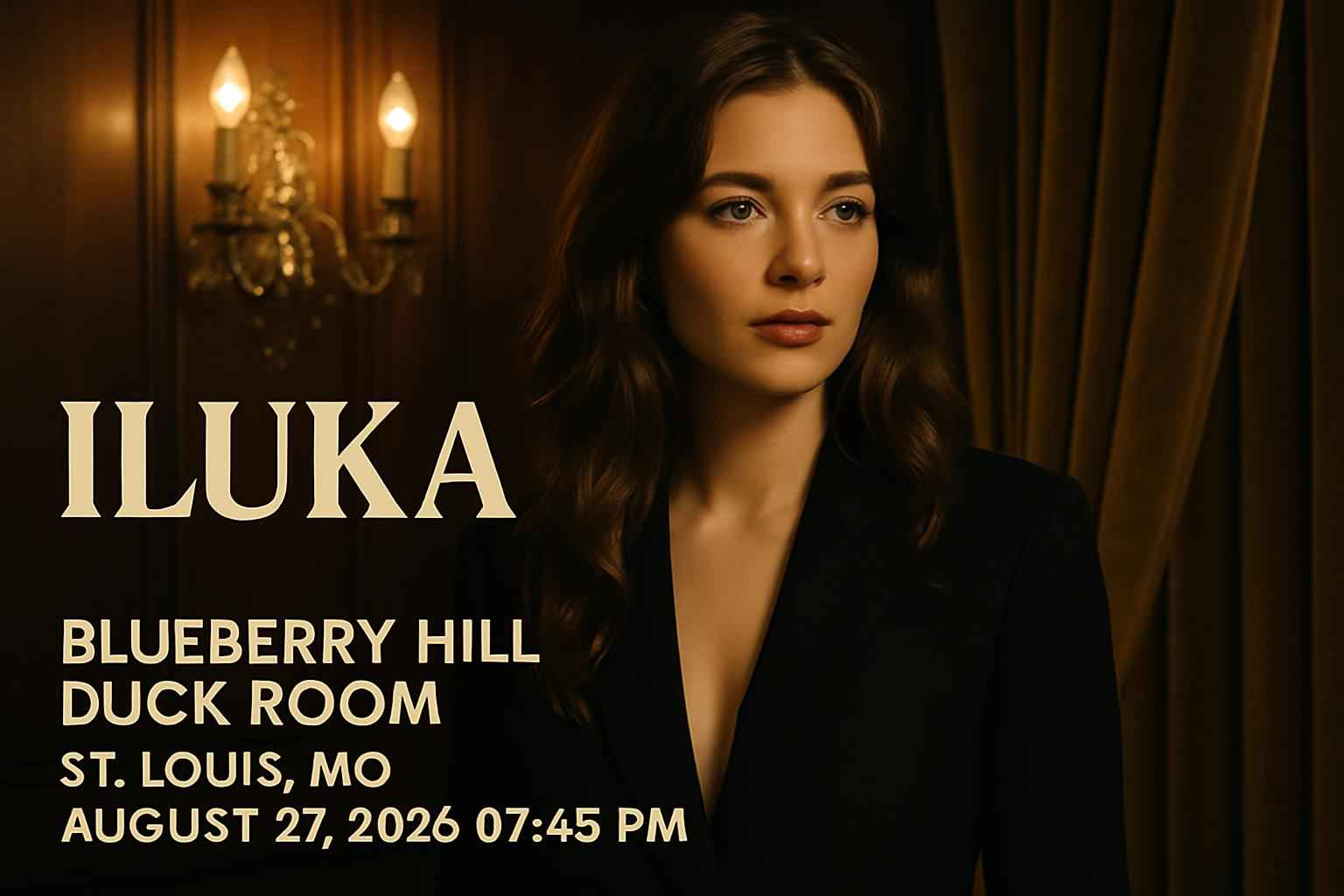 iluka-blueberry-hill-duck-room