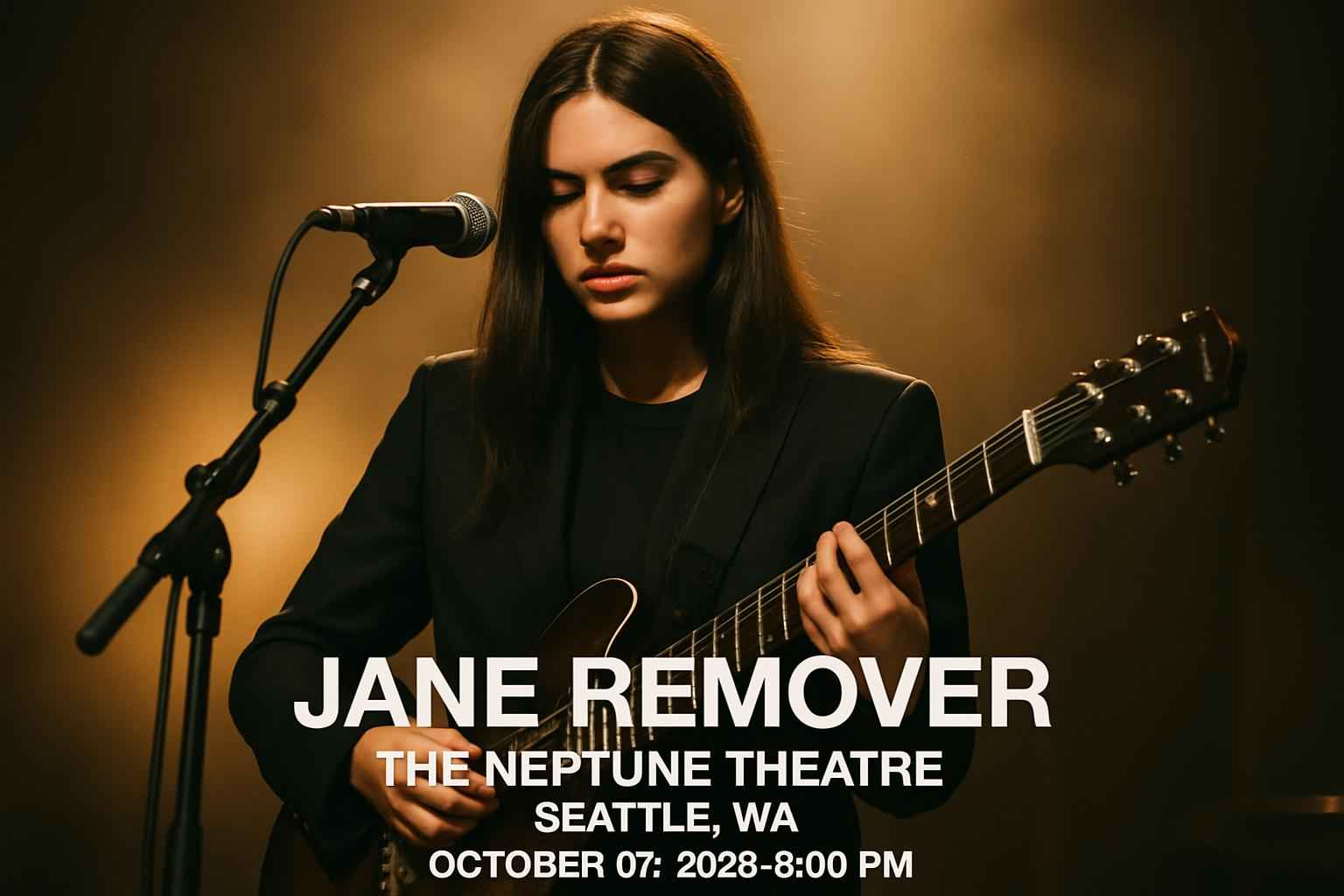 jane-remover-the-neptune-theatre