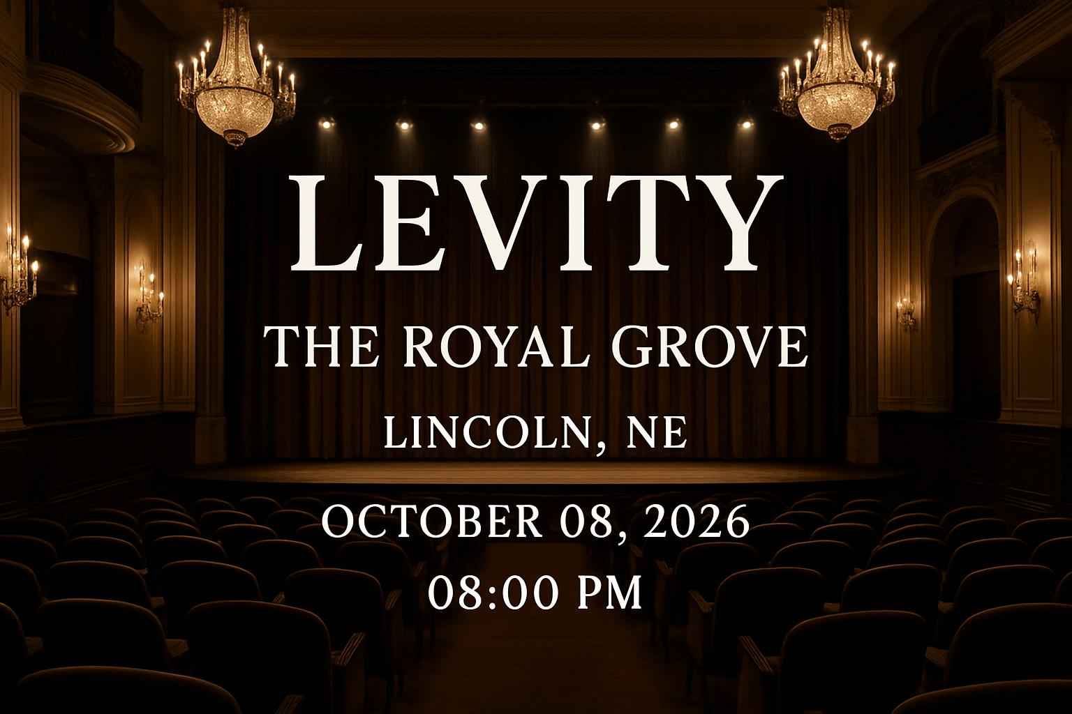 levity-the-royal-grove