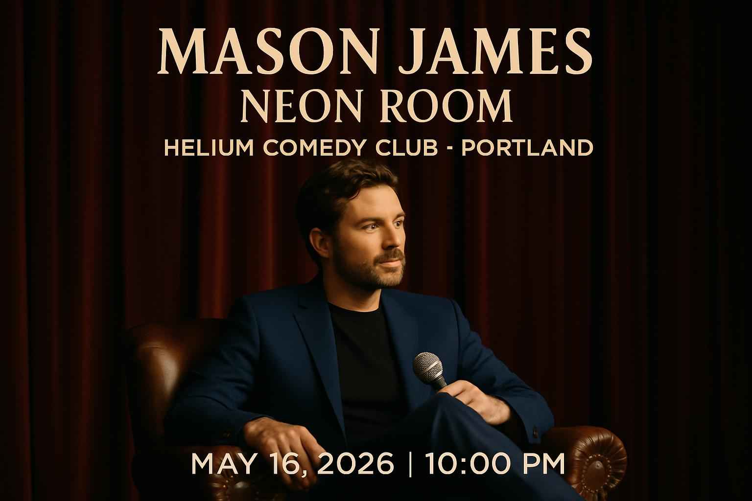 mason-james-neon-room-at-helium-comedy-club-portland