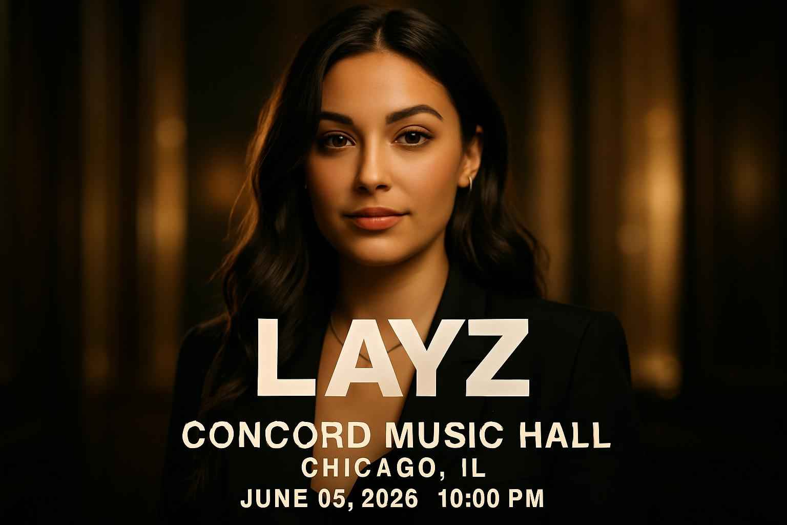layz-concord-music-hall
