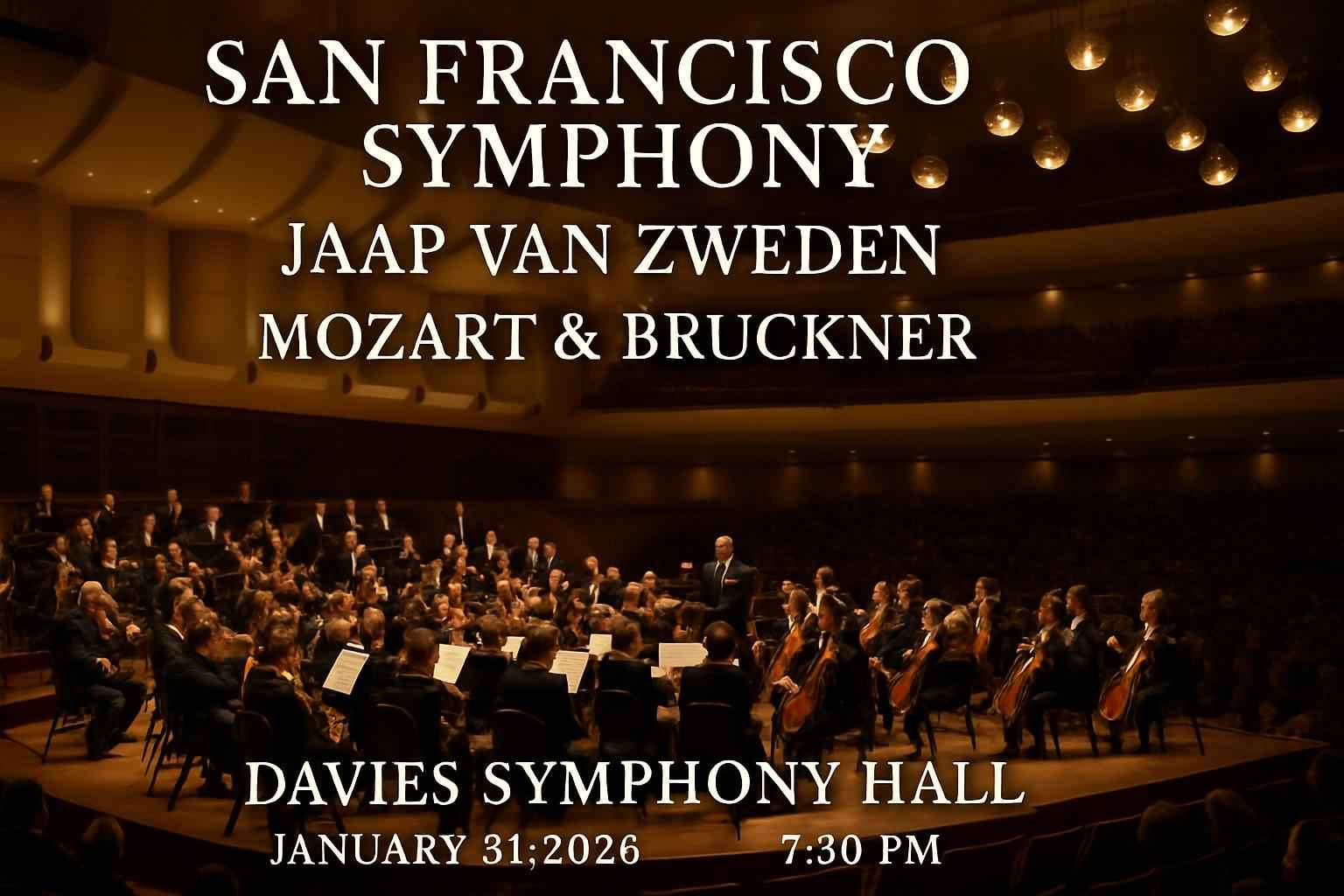 san-francisco-symphony-jaap-van-zweden-mozart-bruckner-davies-symphony-hall