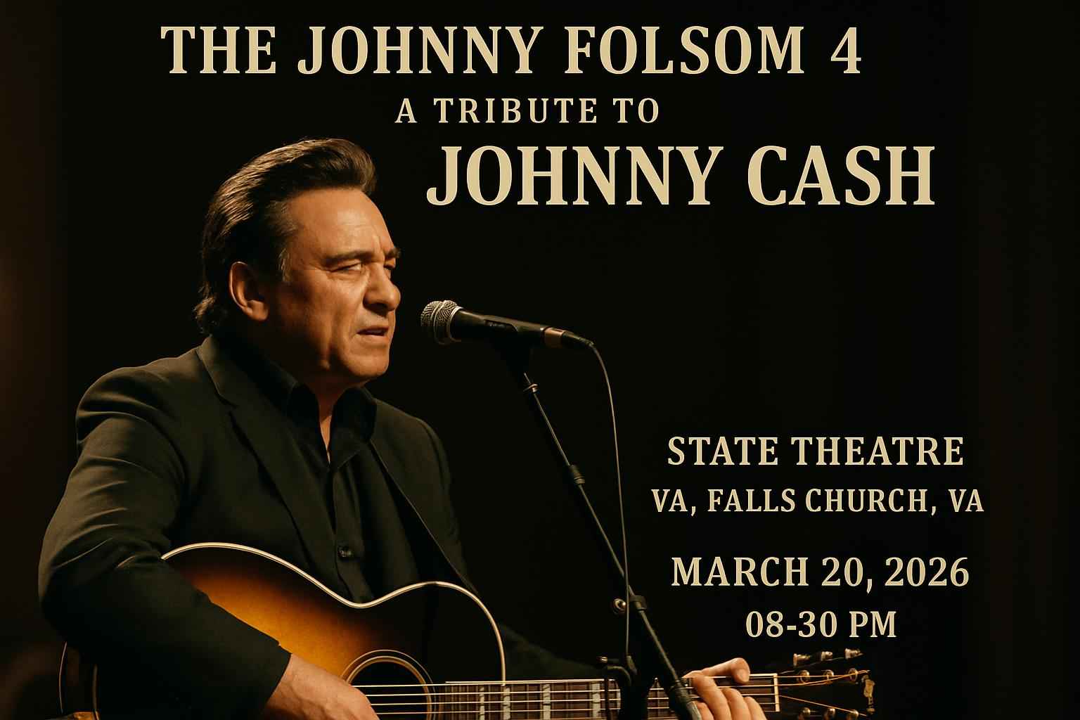 the-johnny-folsom-4-tribute-to-johnny-cash-state-theatre-va