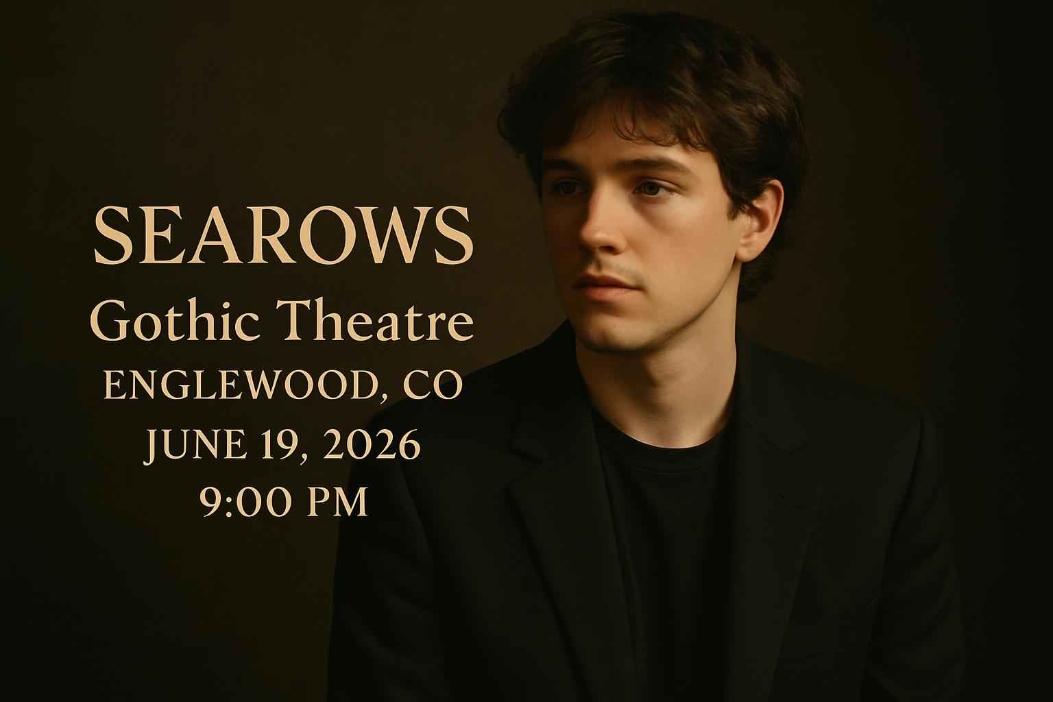 searows-gothic-theatre