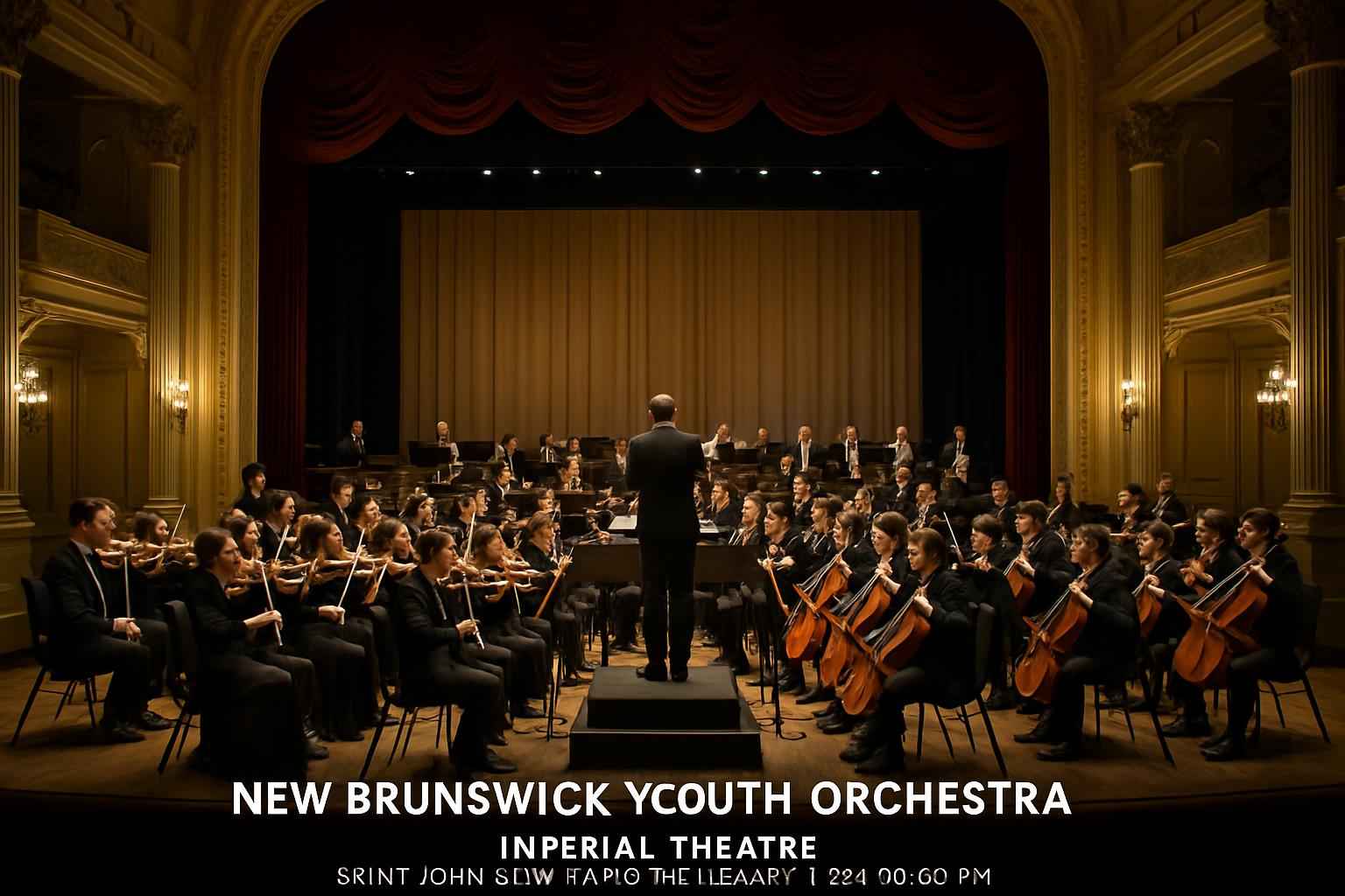 new-brunswick-youth-orchestra-imperial-theatre-saint-john