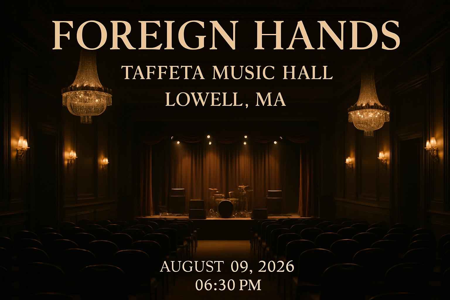 foreign-hands-taffeta-music-hall