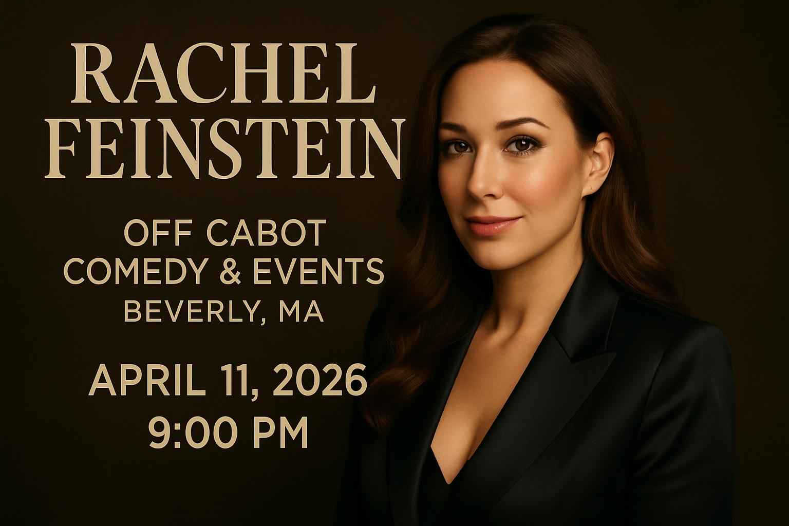 rachel-feinstein-off-cabot-comedy-events