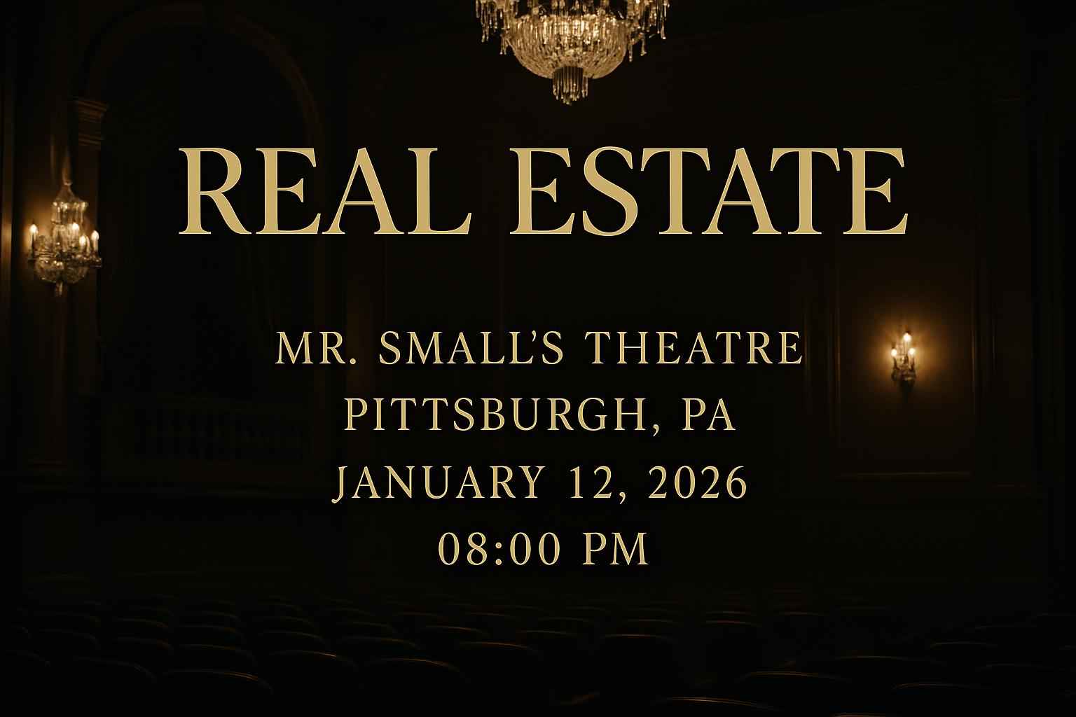 real-estate-mr-small-s-theatre
