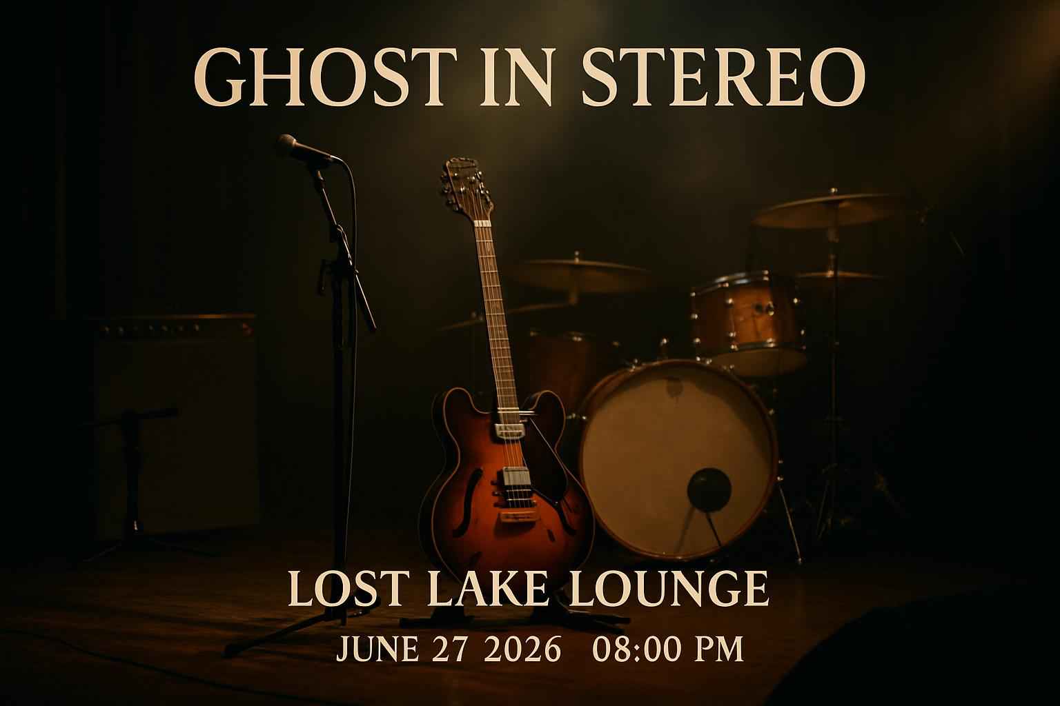 ghost-in-stereo-lost-lake-lounge
