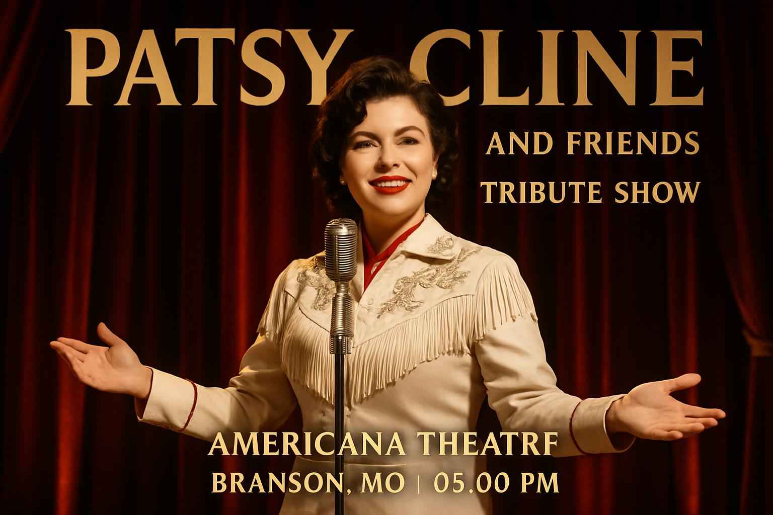 patsy-cline-and-friends-tribute-show-americana-theatre