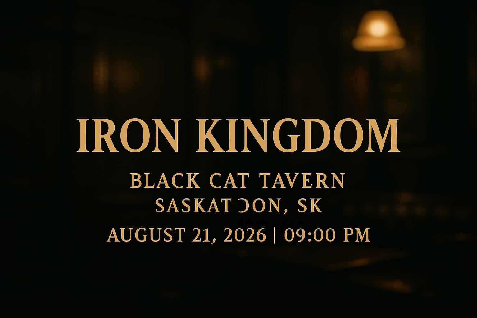 iron-kingdom-black-cat-tavern