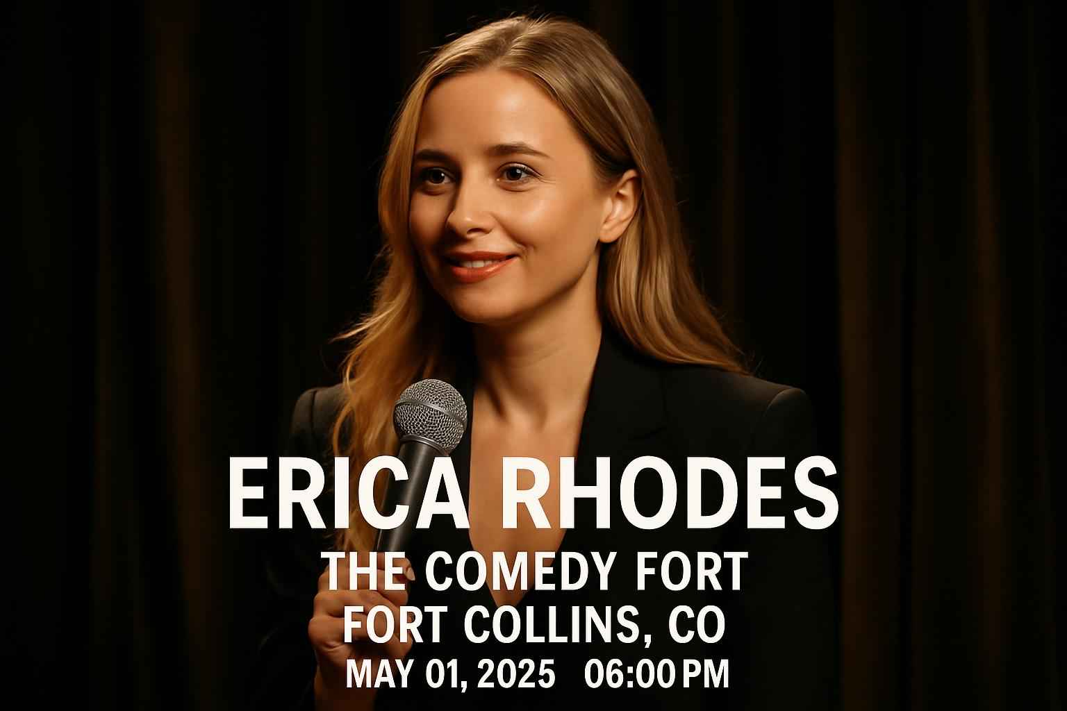 erica-rhodes-the-comedy-fort