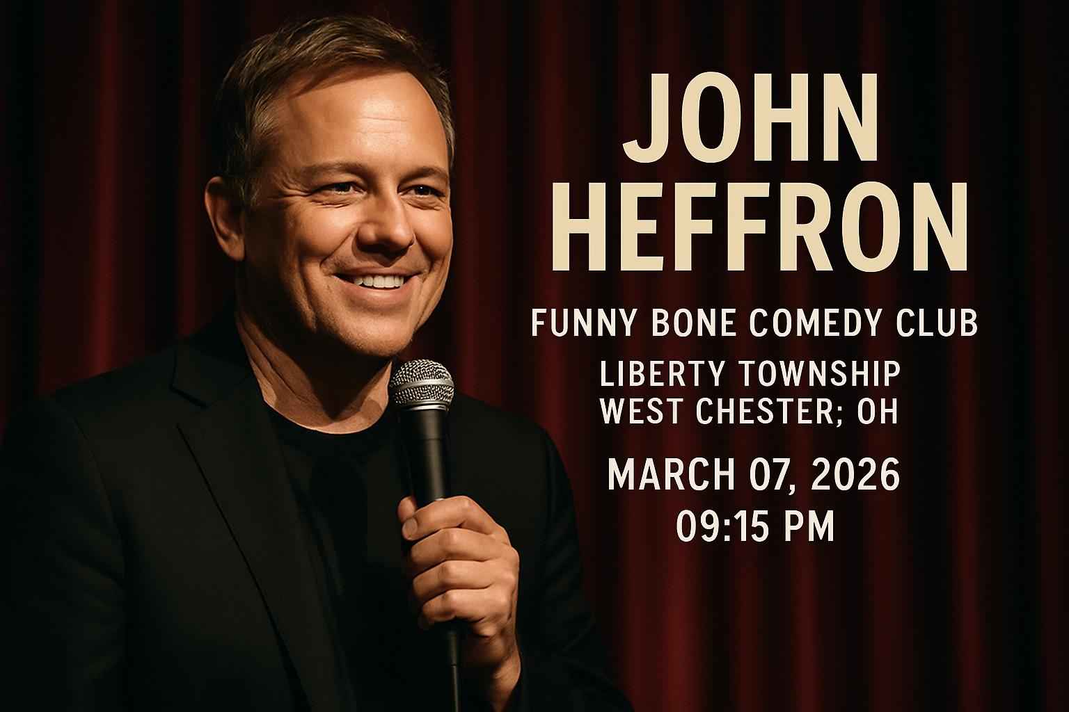 john-heffron-funny-bone-comedy-club-liberty-township