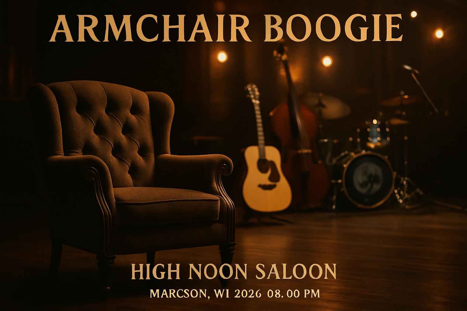 armchair-boogie-high-noon-saloon