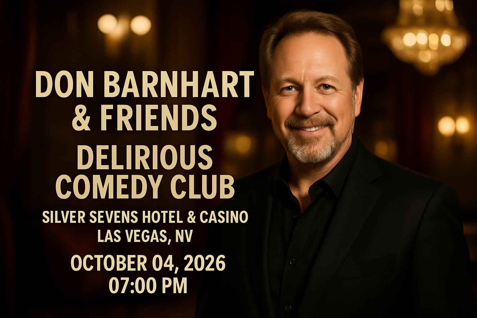 don-barnhart-friends-delirious-comedy-club-silver-sevens-hotel-casino