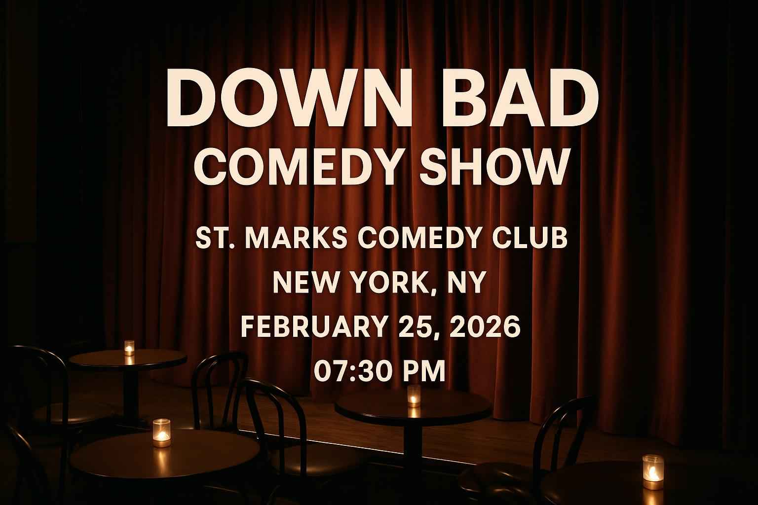 down-bad-comedy-show-st-marks-comedy-club