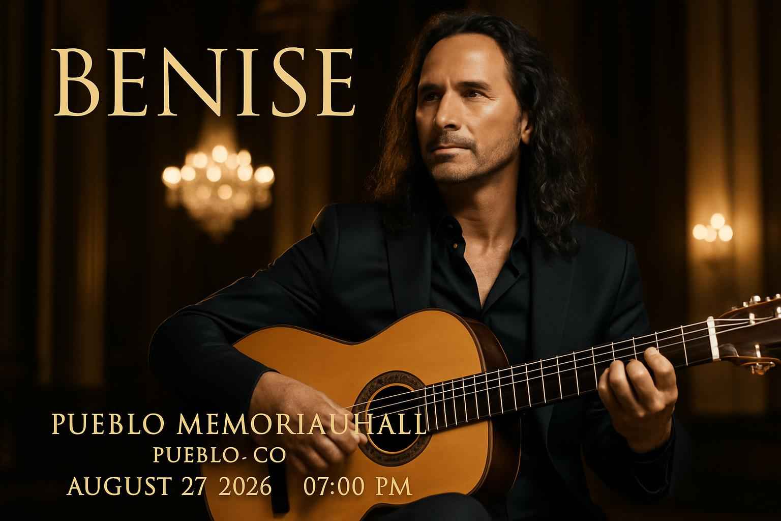 benise-pueblo-memorial-hall