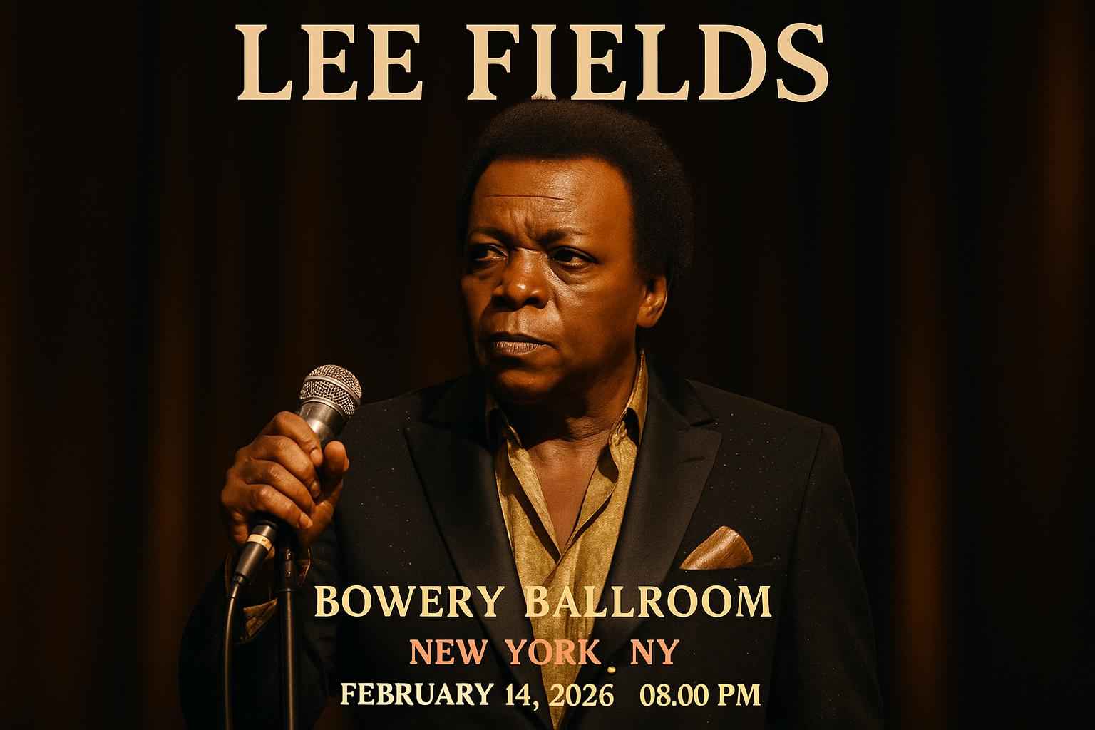lee-fields-bowery-ballroom
