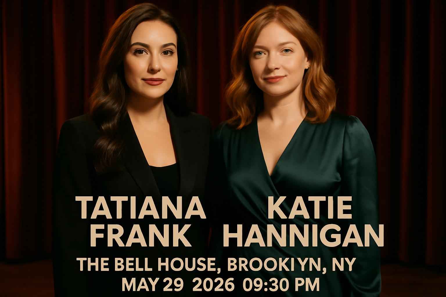 tatiana-frank-katie-hannigan-the-bell-house
