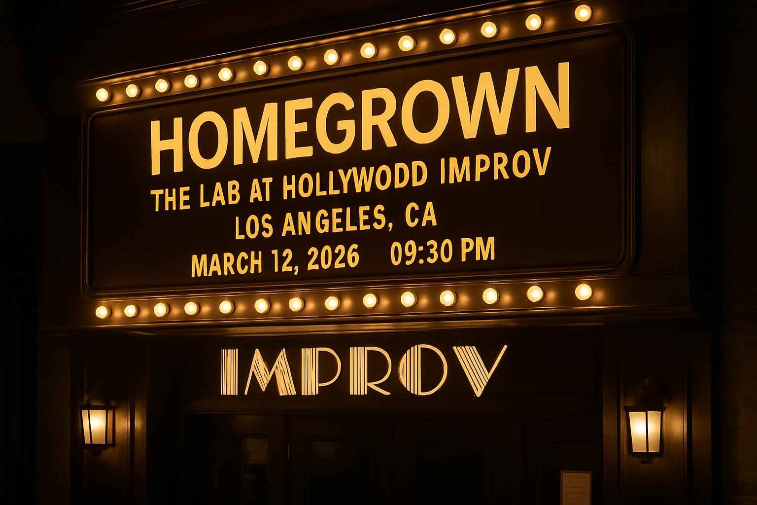 homegrown-the-lab-at-hollywood-improv