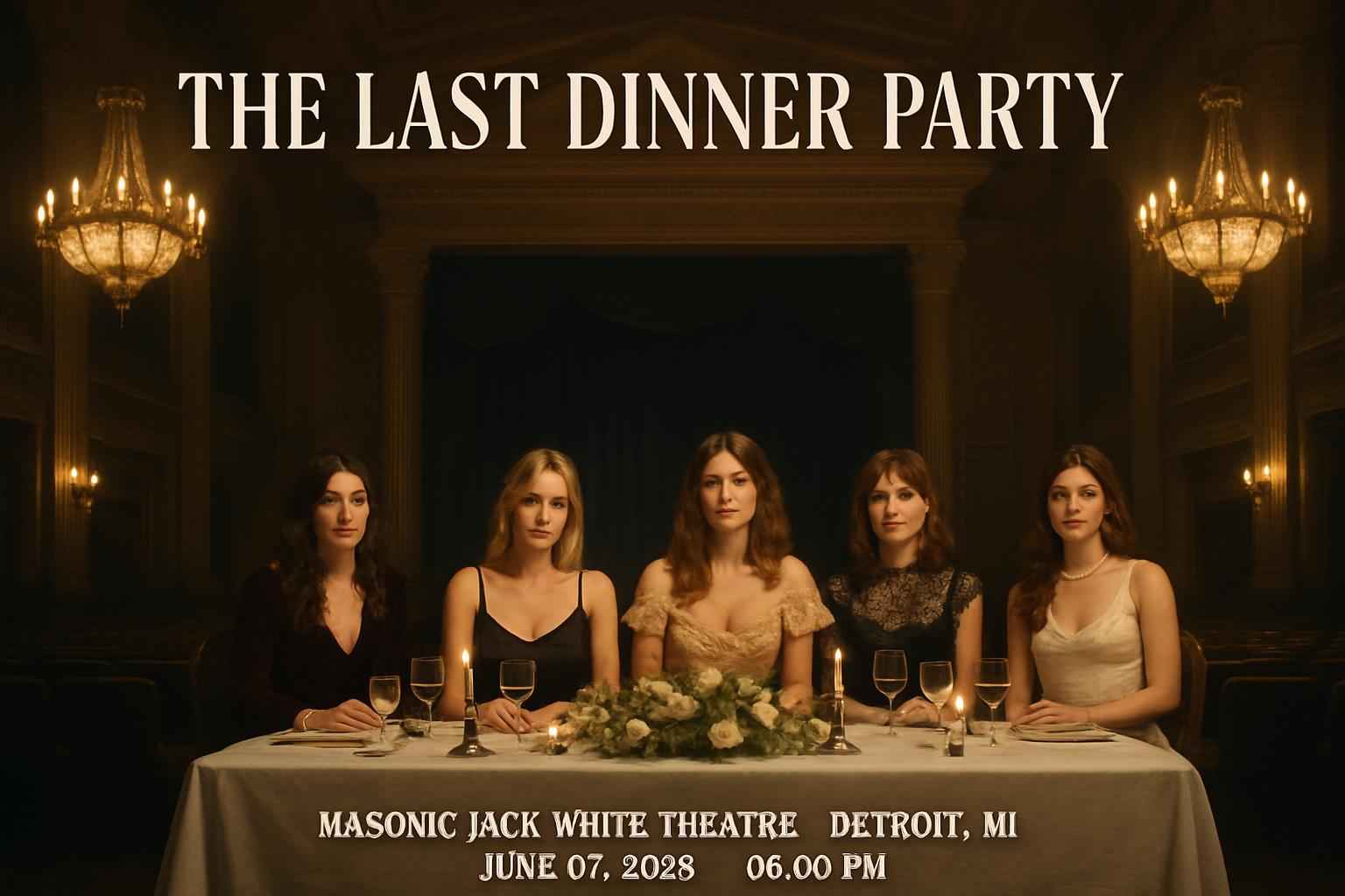 the-last-dinner-party-masonic-jack-white-theatre-at-the-masonic-temple