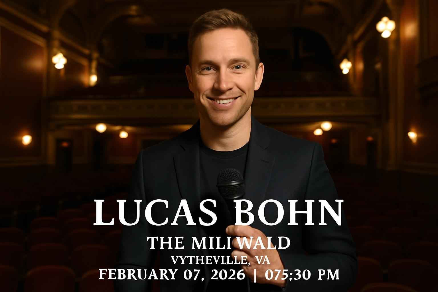 lucas-bohn-the-millwald